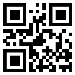 3209114292 - Immagine del QrCode associato