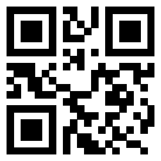 3209114293 - Immagine del Qr Code
