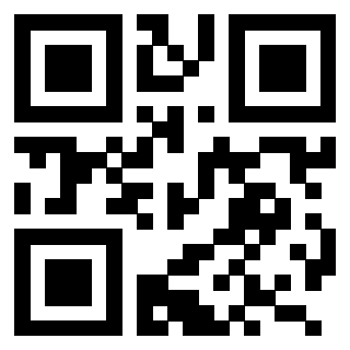 3209114294 - Immagine del Qr Code