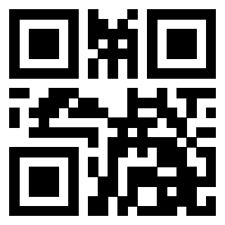 Immagine del Qr Code di 3209114302
