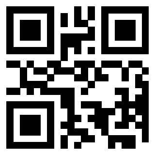 Qr Code di 3209114303