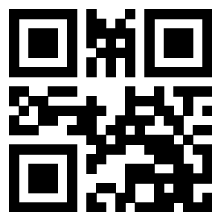 Scansione del Qr Code di 3209114304