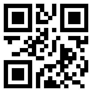 3209114305 - Immagine del Qr Code