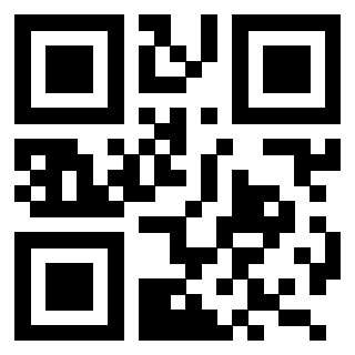 3209114309 - Immagine del QrCode
