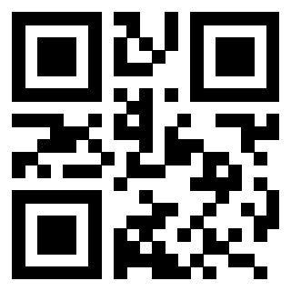3209114312 - Immagine del Qr Code