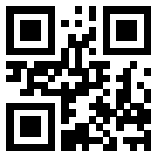 3209114313 - Immagine del QrCode