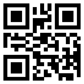 Immagine del QrCode di 3209114316