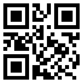 Il Qr Code di 3209114320