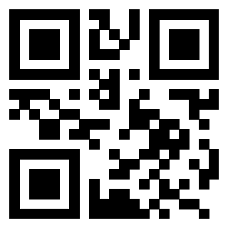 3209114324 QrCode associato