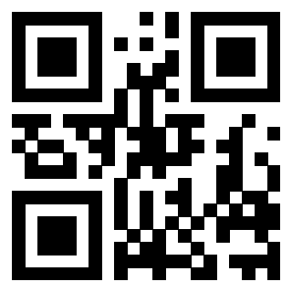 3209114326 Qr Code associato