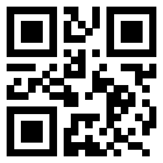 3209114327 - Immagine del Qr Code
