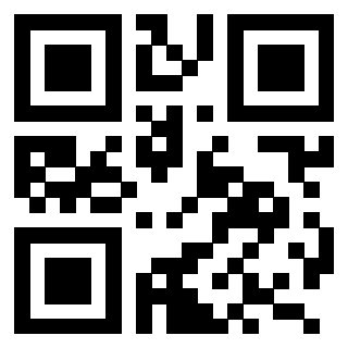 Qr Code di 3209114328
