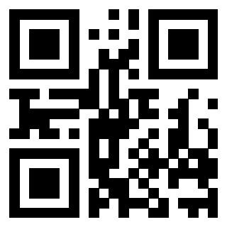3209114331 - Immagine del QrCode