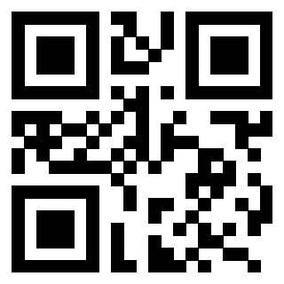 3209114336 - Immagine del QrCode