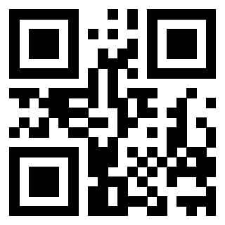 Qr Code di 3209114338
