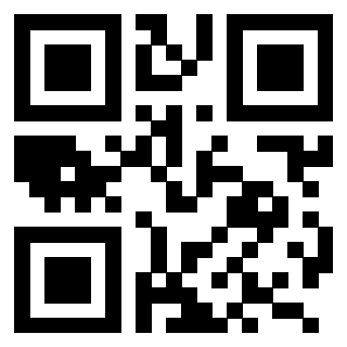 Scansione del Qr Code di 3209114340