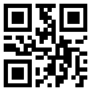 Qr Code di 3209114342
