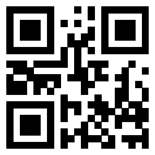 Qr Code di 3209114343
