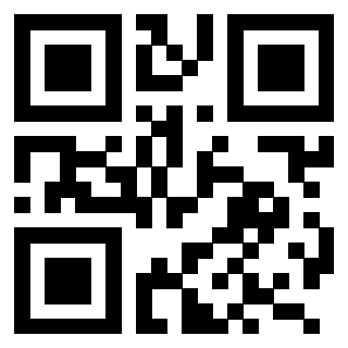 QrCode di 3209114344