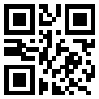 3209114345 - Immagine del QrCode