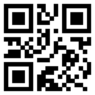 Scansione del Qr Code di 3209114346