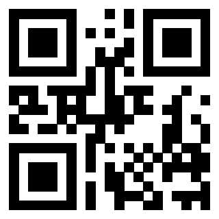 Scansione del Qr Code di 3209114348