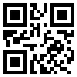 Il Qr Code di 3209114349