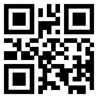 QrCode di 3209114353