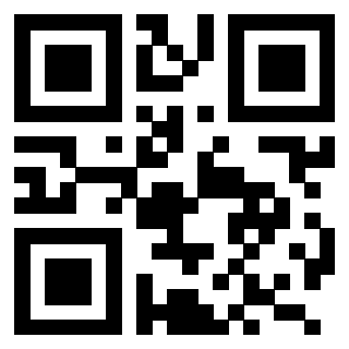 Immagine del QrCode di 3209114356