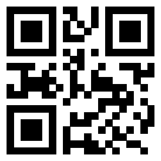 QrCode di 3209114358