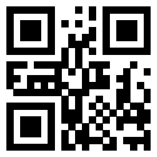 3209114360 QrCode associato
