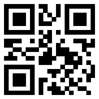 Immagine del QrCode di 3209114361