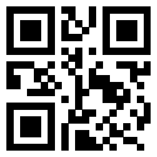 Il Qr Code di 3209114362