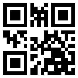 3209114365 QrCode associato