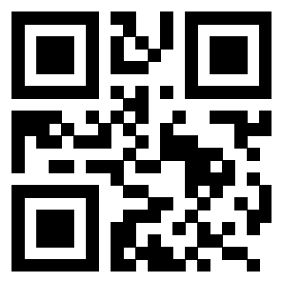 Qr Code di 3209114366