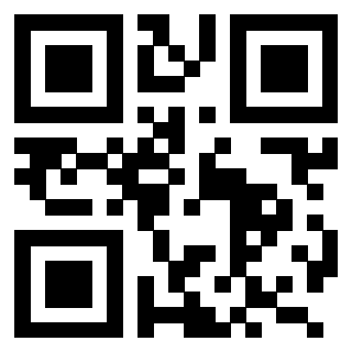 3209114367 QrCode associato