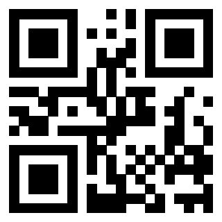 3209114368 - Immagine del Qr Code