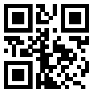 3209114369 - Immagine del Qr Code associato