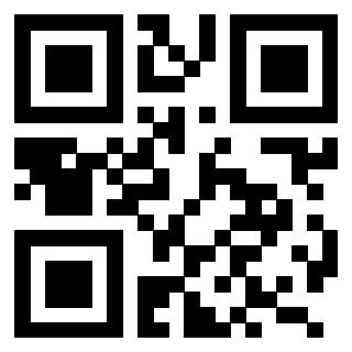 Immagine del QrCode di 3209114371