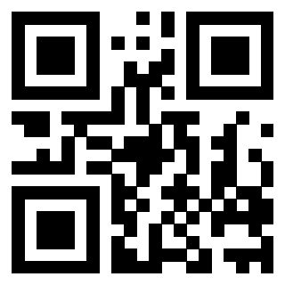 Immagine del QrCode di 3209114372