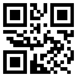 Immagine del QrCode di 3209114374
