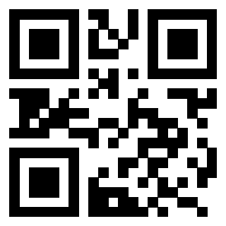 Qr Code di 3209114379
