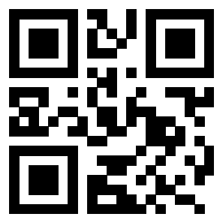 QrCode di 3209114380