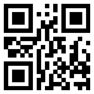 Scansione del Qr Code di 3209114381