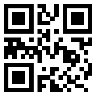 3209114382 Qr Code associato