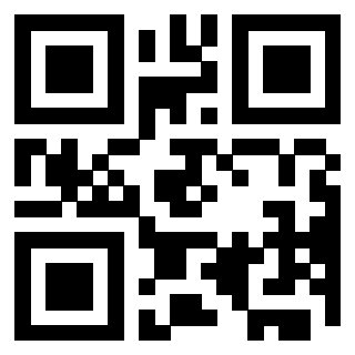 Il Qr Code di 3209114385
