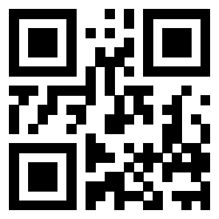3209114389 QrCode associato