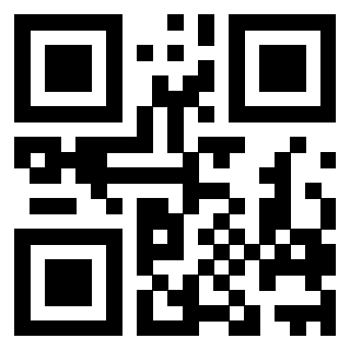 Il QrCode di 3209114390