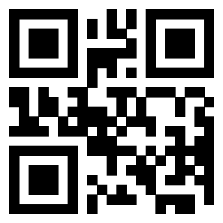 3209114394 QrCode associato