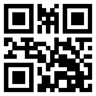 3209114396 - Immagine del Qr Code